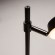 Настольный светильник ФАД / Fad 3000К 8Вт, MOD070TL-L8B3K, изображение 4 Настольный светильник ФАД / Fad 3000К 8Вт, MOD070TL-L8B3K, изображение 4