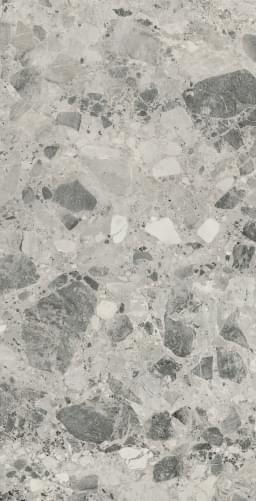 Керамогранит Italon Continuum Stone Grey 80x160, 610010002688
