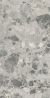 Керамогранит Italon Continuum Stone Grey 80x160, 610010002688