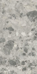Керамогранит Italon Continuum Stone Grey 80x160, 610010002688