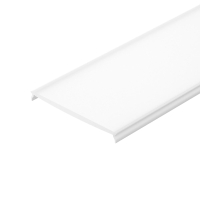 Экран матовый KLUS-P45-2000 Flat OPAL, Arlight, 020899 Экран матовый KLUS-P45-2000 Flat OPAL, Arlight, 020899