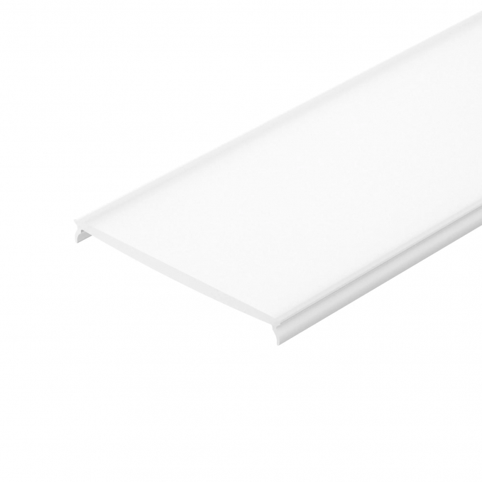 Экран матовый KLUS-P45-2000 Flat OPAL, Arlight, 020899, изображение 1 Экран матовый KLUS-P45-2000 Flat OPAL, Arlight, 020899, изображение 1