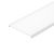 Экран матовый KLUS-P45-2000 Flat OPAL, Arlight, 020899
