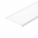 Экран матовый KLUS-P45-2000 Flat OPAL, Arlight, 020899, изображение 1 Экран матовый KLUS-P45-2000 Flat OPAL, Arlight, 020899, изображение 1