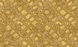 Обои Alessandro Allori Breeze, RDT2202-9