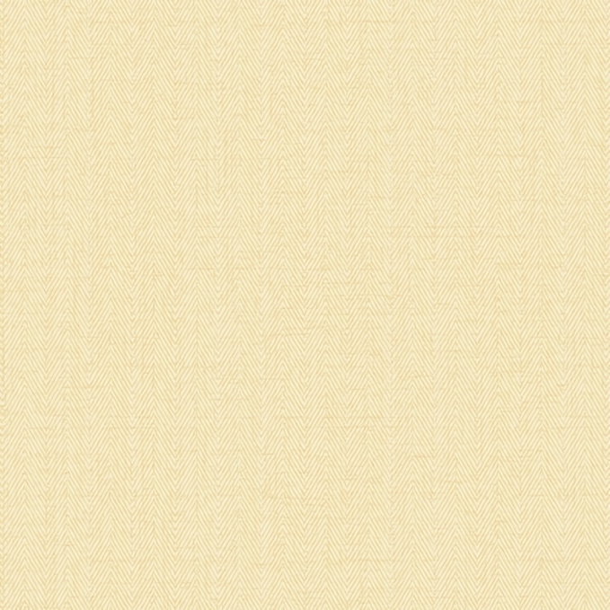 Обои Alessandro Allori Bruni, RBN1002-46 Обои Alessandro Allori Bruni, RBN1002-46