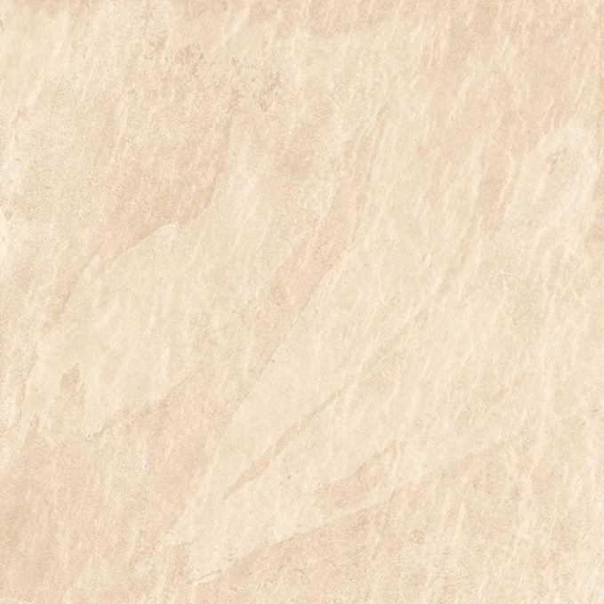 Керамогранит Italon Materia Magnesio Ret X2 60x60, 610010001157 Керамогранит Italon Materia Magnesio Ret X2 60x60, 610010001157