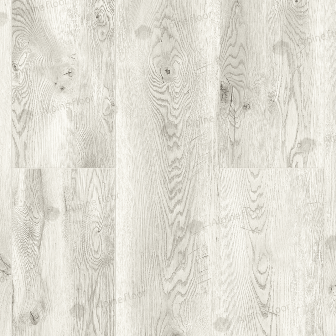 Ламинат Alpine Floor by Classen Aqua Life XL Дуб Морейн, LF104-08 Ламинат Alpine Floor by Classen Aqua Life XL Дуб Морейн, LF104-08