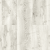 Ламинат Alpine Floor by Classen Aqua Life XL Дуб Морейн, LF104-08