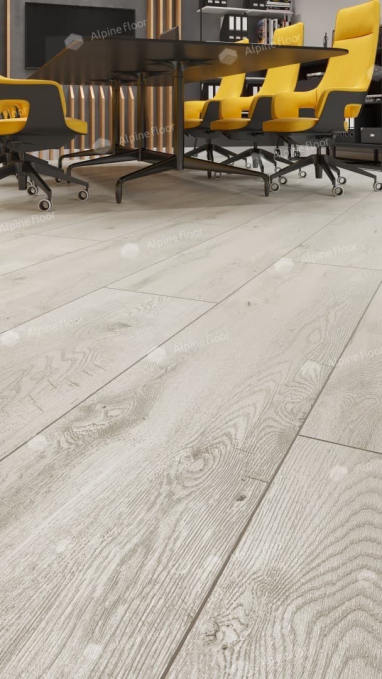 Ламинат Alpine Floor by Classen Aqua Life XL Дуб Морейн, LF104-08 Ламинат Alpine Floor by Classen Aqua Life XL Дуб Морейн, LF104-08
