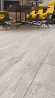 Ламинат Alpine Floor by Classen Aqua Life XL Дуб Морейн, LF104-08 Ламинат Alpine Floor by Classen Aqua Life XL Дуб Морейн, LF104-08