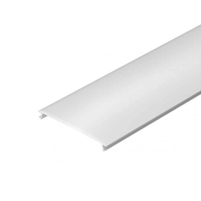 Экран STRETCH-S-50-CEIL-CENTER-10m (GAMMA50), Arlight, 040822, изображение 1