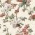Обои Alessandro Allori Giorgio, RGI1005-3