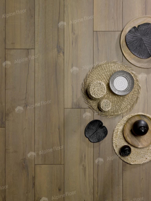 Ламинат Homflor by Alpine Floor Strong Colorado Oak, 562 Ламинат Homflor by Alpine Floor Strong Colorado Oak, 562