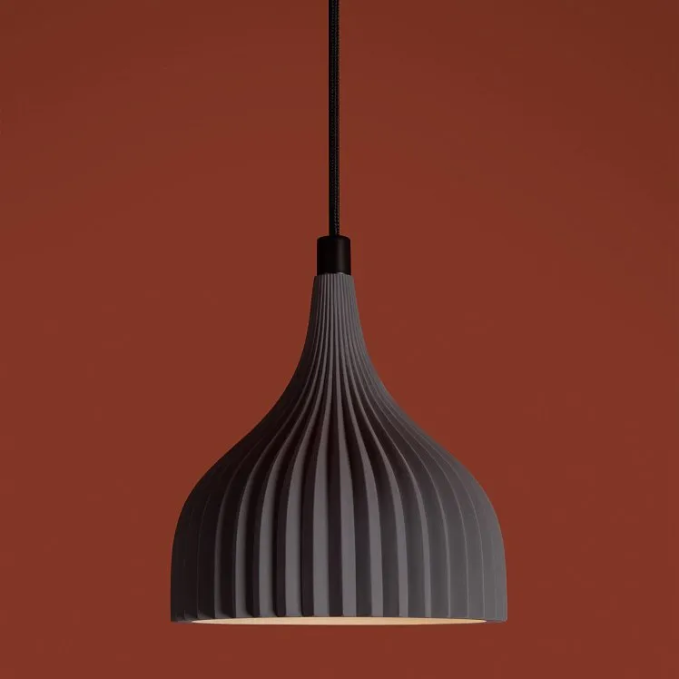 Подвесной светильник Терра / Terra, Freya, FR5582PL-01GF