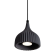 Подвесной светильник Терра / Terra, Freya, FR5582PL-01GF