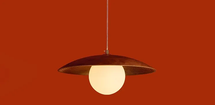 Подвесной светильник Альберо / Albero, Freya, FR5589PL-01T1 Подвесной светильник Альберо / Albero, Freya, FR5589PL-01T1