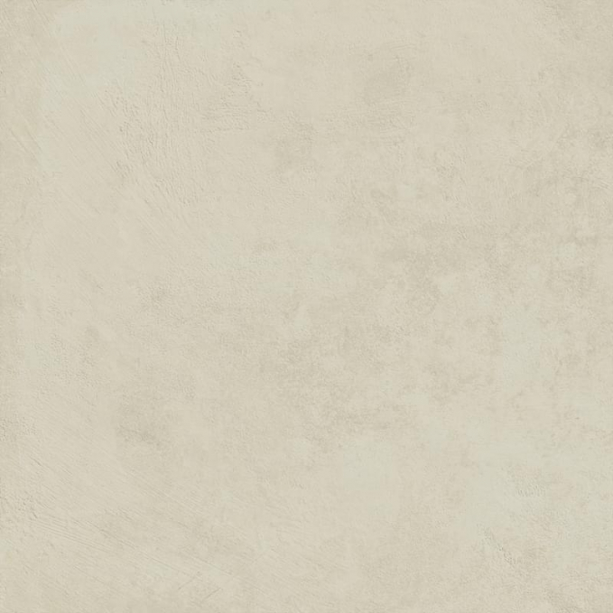 Керамогранит Italon Terraviva Moon 60x60, 610010001933 Керамогранит Italon Terraviva Moon 60x60, 610010001933