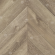 Каменный ламинат SPC Alpine Floor Chevron Alpine Дуб Натуральный Отбеленный, ECO 18-3 MC