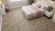 Каменный ламинат SPC Alpine Floor Chevron Alpine Дуб Натуральный Отбеленный, ECO 18-3 MC