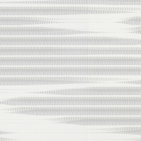 Обои Marburg Zaha Hadid Hommage, 58333