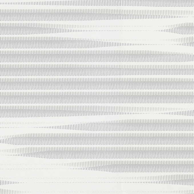 Обои Marburg Zaha Hadid Hommage, 58333 Обои Marburg Zaha Hadid Hommage, 58333