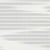 Обои Marburg Zaha Hadid Hommage, 58333