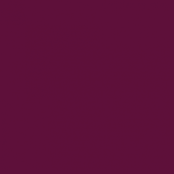 Керамогранит 41zero42 Pixel41 04 Bordeaux 11.55x11.55, 4100802 Керамогранит 41zero42 Pixel41 04 Bordeaux 11.55x11.55, 4100802