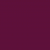 Керамогранит 41zero42 Pixel41 04 Bordeaux 11.55x11.55, 4100802