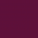 Керамогранит 41zero42 Pixel41 04 Bordeaux 11.55x11.55, 4100802 Керамогранит 41zero42 Pixel41 04 Bordeaux 11.55x11.55, 4100802
