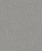 Обои Marburg Boho, 35728