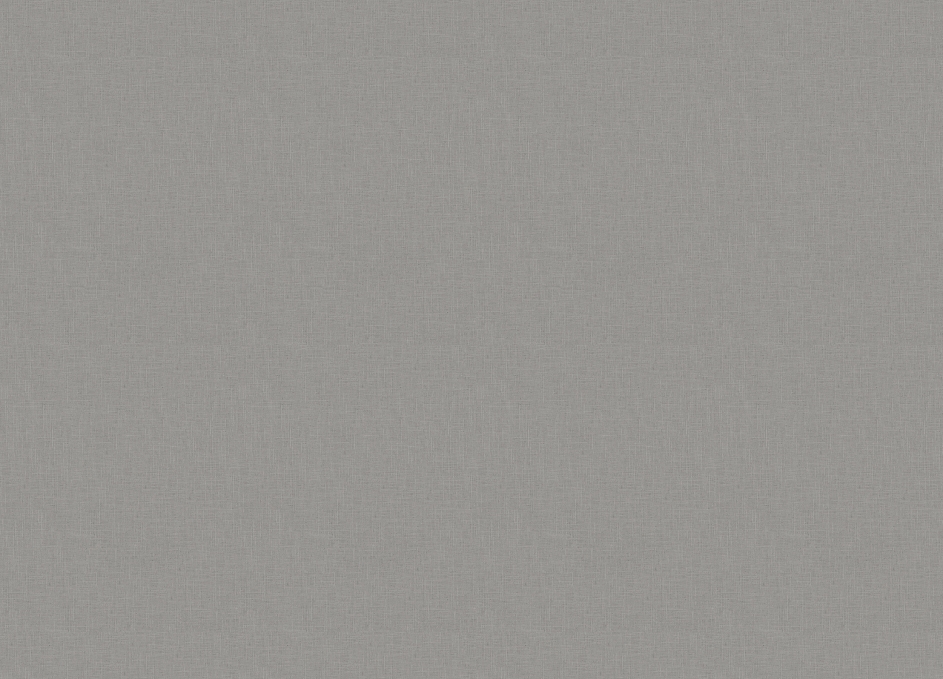 Обои Marburg Boho, 35728 Обои Marburg Boho, 35728