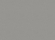 Обои Marburg Boho, 35728 Обои Marburg Boho, 35728