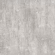 Каменный ламинат SPC Alpine Floor Stone Mineral Core Ратленд, ECO 4-6 MC