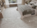 Каменный ламинат SPC Alpine Floor Stone Mineral Core Ратленд, ECO 4-6 MC