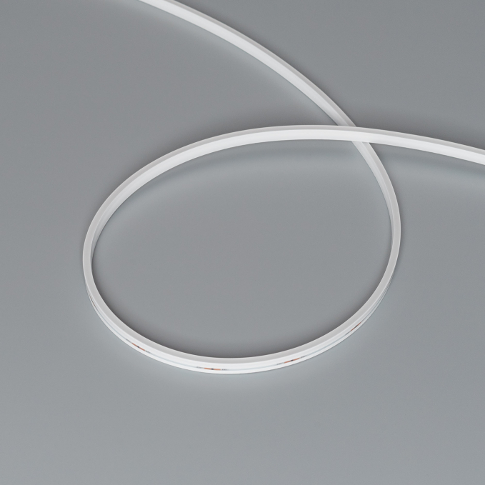 Светодиодная лента герметичная MOONLIGHT-SIDE-M196-03x06mm 24V Day4000 (7.2 W/m, IP54, 2216, 5m, wire x2), Arlight, 039565, изображение 5 Светодиодная лента герметичная MOONLIGHT-SIDE-M196-03x06mm 24V Day4000 (7.2 W/m, IP54, 2216, 5m, wire x2), Arlight, 039565, изображение 5