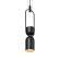 Подвесной светильник Ачелия / Achillea, Freya, FR5400PL-01B Подвесной светильник Ачелия / Achillea, Freya, FR5400PL-01B