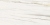 Керамогранит Italon Stellaris Carrara Ivory Lux 80x160, 610015000685
