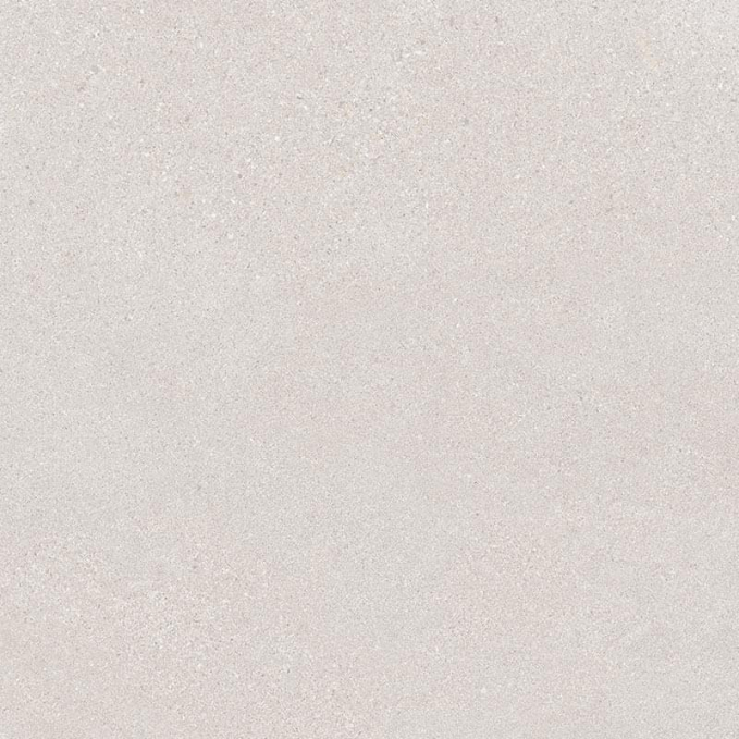 Керамогранит Arcana Ceramica Elburg R Beige 80x80 Керамогранит Arcana Ceramica Elburg R Beige 80x80