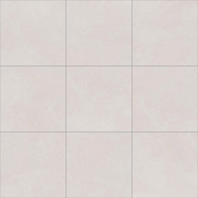 Керамогранит Arcana Ceramica Elburg R Beige 80x80 Керамогранит Arcana Ceramica Elburg R Beige 80x80