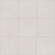 Керамогранит Arcana Ceramica Elburg R Beige 80x80 Керамогранит Arcana Ceramica Elburg R Beige 80x80