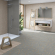 Керамогранит Arcana Ceramica Elburg R Beige 80x80 Керамогранит Arcana Ceramica Elburg R Beige 80x80