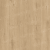 Каменный ламинат SPC Norland Sigrid Plus Dor, 1006-6