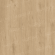 Каменный ламинат SPC Norland Sigrid Plus Dor, 1006-6