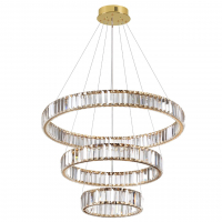Люстра LED 88W 4000K 8800Лм VEKIA L-VISION ODL23 589 ODEON LIGHT, 5015/88L Люстра LED 88W 4000K 8800Лм VEKIA L-VISION ODL23 589 ODEON LIGHT, 5015/88L