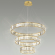 Люстра LED 88W 4000K 8800Лм VEKIA L-VISION ODL23 589 ODEON LIGHT 5015/88L, фото на цветном фоне 1 Люстра LED 88W 4000K 8800Лм VEKIA L-VISION ODL23 589 ODEON LIGHT 5015/88L, фото на цветном фоне 1