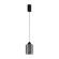 Подвесной светильник Лиссе / Lisse 7 Вт LED, Freya, FR6238PL-L5SM Подвесной светильник Лиссе / Lisse 7 Вт LED, Freya, FR6238PL-L5SM