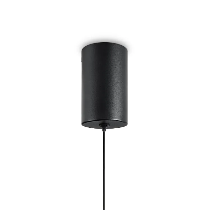 Подвесной светильник Лиссе / Lisse 7 Вт LED, Freya, FR6238PL-L5SM Подвесной светильник Лиссе / Lisse 7 Вт LED, Freya, FR6238PL-L5SM