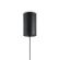 Подвесной светильник Лиссе / Lisse 7 Вт LED, Freya, FR6238PL-L5SM Подвесной светильник Лиссе / Lisse 7 Вт LED, Freya, FR6238PL-L5SM