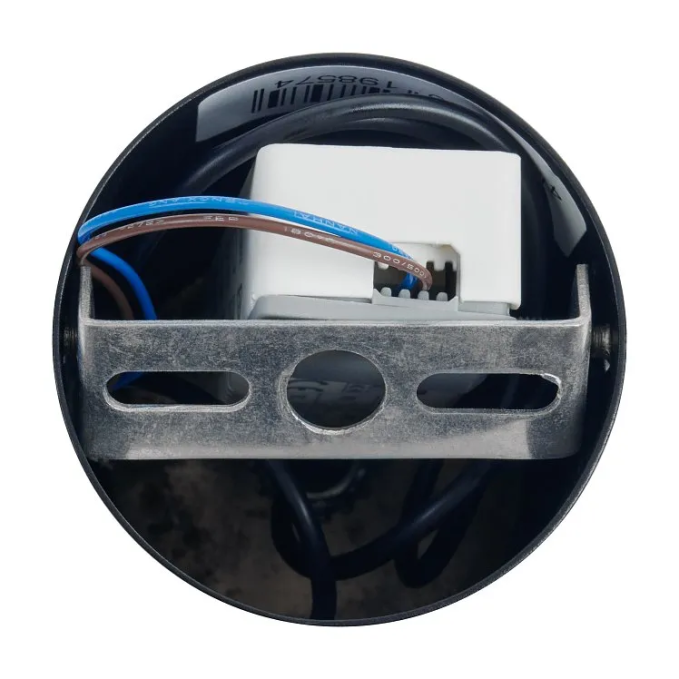 Подвесной светильник Лиссе / Lisse 7 Вт LED, Freya, FR6238PL-L5SM Подвесной светильник Лиссе / Lisse 7 Вт LED, Freya, FR6238PL-L5SM
